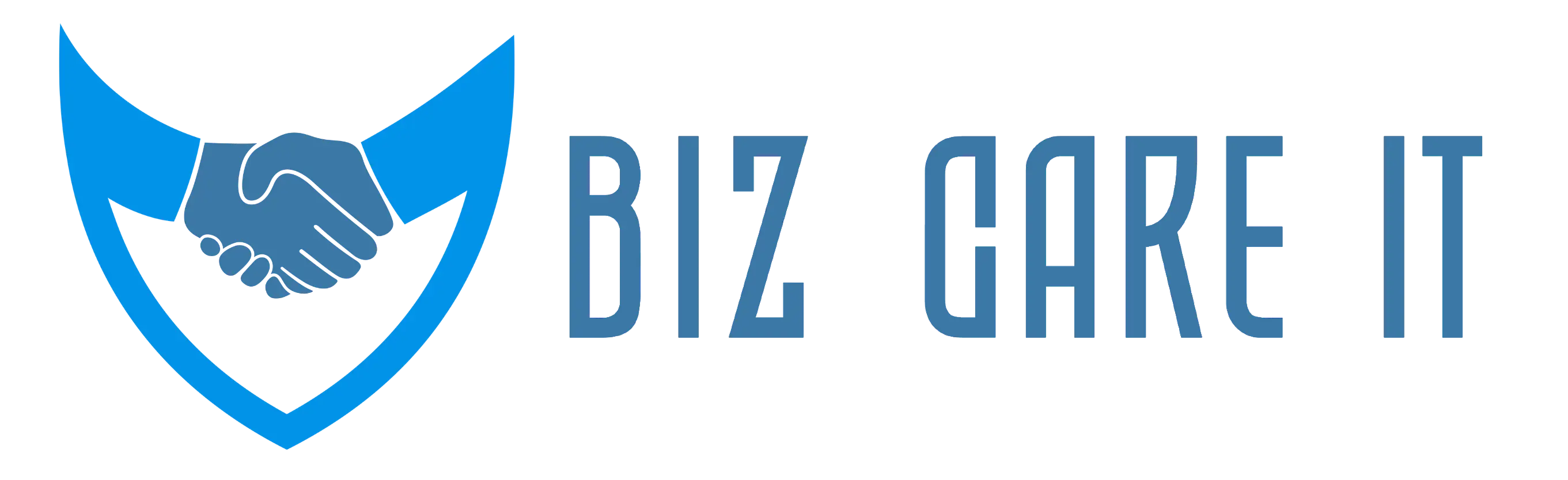 Biz Care IT Shop - No1 E-commerce Website